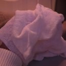 플라이 | 두바이->부다페스트 / 플라이두바이 비즈니스 후기 / 엄청 좋다♡♡