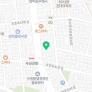 주식회사 쎄븐유 이미지