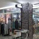 더샵퍼스트월드H동 이미지