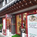 수원-2002 이미지