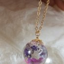 송파역1번출구(앞) 이미지