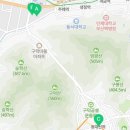 대호카서비스 이미지