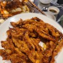 소문난닭발 이미지