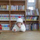 쌍문4동 공립 작은도서관 이미지