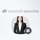 서화 행정사사무소 이미지