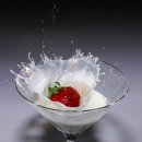 조주기능사(칵테일) 실기 과정 이미지