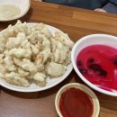 금산천길 | 금산 형아짬뽕 후기 / 금산 짬뽕 맛집