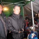 파주2리 이미지