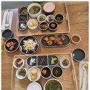 흥부의주걱 이미지