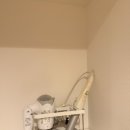 오월호텔(OWALL HOTEL) | 교토 가성비 숙소 추천 카르타 호텔 교토 베티