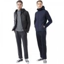 어썸어패럴 이미지