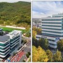 을지대학교 이미지