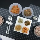 헬로밀 이미지
