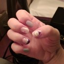 장충동왕족발보쌈, 육창고 | Amberlog_#4. Danang/ 22.10.14~ 엄마랑 다낭/ 엄마랑 베트남 여행/다낭 효도관광/부모님이랑 다낭🥭