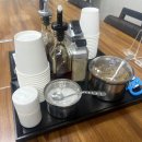 수유골목순대국 이미지