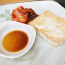 가평애향식당 이미지