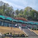 신제천충전소 이미지