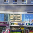 마곡역현대부동산중개사무소 이미지