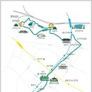 동막역 2번출구 이미지