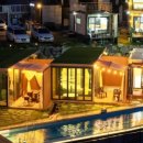 코지네이쳐 이미지