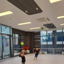 (주)송린 이미지