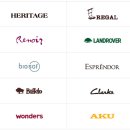 신발상설할인매장 이미지