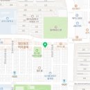 백재세탁소 이미지