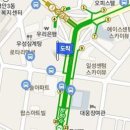 마인드풀정신건강의학과의원 티스토리