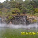 부석한우숯불 이미지