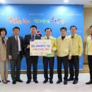 교육사랑 - 양구군 마버덩길 16 | 교육사랑
