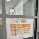서울 용산 [용산역사박물관 용산전자상가 전시] 입장료 가는 법 전시 관람 후기 용산역 데이트 코스 추천