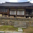 명재 농장 이미지