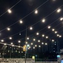 함지카센터 이미지