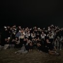 유진포차 - 남양주시 | 유진포차