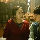 극적인 하룻밤 이미지