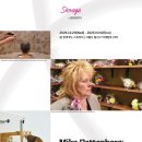 용산-현장-248 이미지