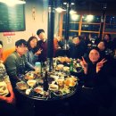 위드뮤직실용음악학원 이미지