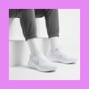 레볼루션(주) | 국내매장판 나이키 레볼루션 8 경량 러닝화 후기, 2주 사용한 진짜 이유