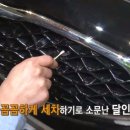 세차의달인 - 서구 가정로151번길 4 | 세차의달인