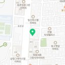 VIVA필라테스 (비바필라테스) 이미지