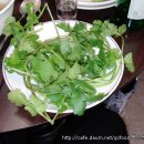 아시아식당 이미지