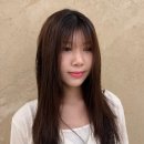 (주)아이비에이치 네이버블로그