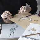 반지무역 이미지