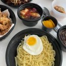 종촌동_중앙프라자 앞 이미지
