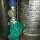 영주목욕탕 이미지