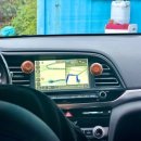 영주수도리김규진가옥 이미지