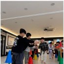 경희대 퍼스트 태권도 | 놀이발달체육 다양한 경험과 성장을 함께한 경희대퍼스트태권도 후기