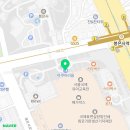 그레이트북스 스타필드 코엑스몰점 티스토리