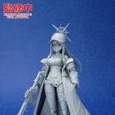 원더팩토리 이미지