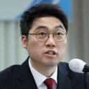 동부배드민턴